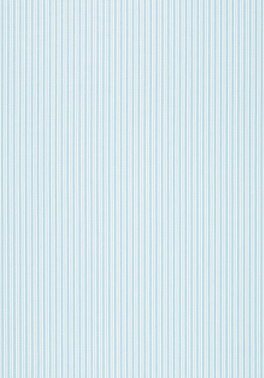 Ткань Thibaut Woven Resource 9-Stripes/Pla W80085