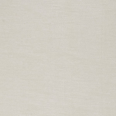 Ткань Morris Pure Morris Kindred Pure Berwick Linen 236591 (шир.131 cm)