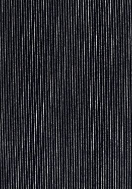 Ткань Thibaut Sereno Fino Velvet W8151 (шир. 137 см)