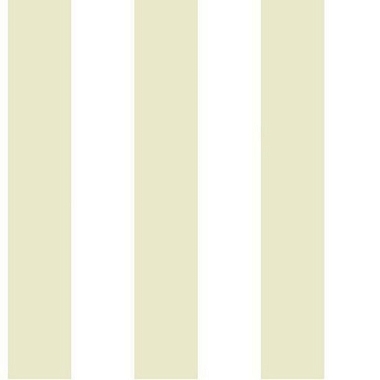 Обои Stripes 3" stripe ST5693 B (0,52*10,05)