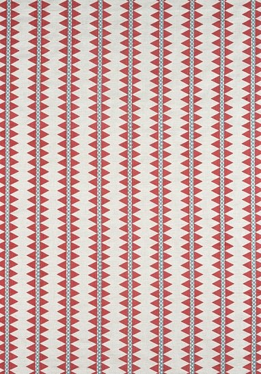 Thibaut Mesa Fabrics W713245