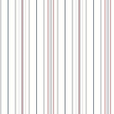 Обои Stripes Wide pinstripe SR1623 A (0,52*10,05)