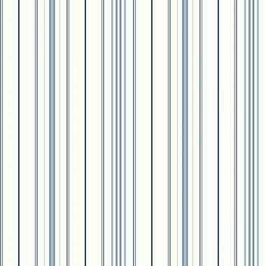 Обои Stripes Wide pinstripe SA9111 A (0,52*10,05)