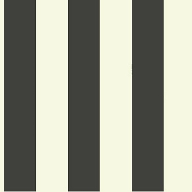 Обои Stripes 3" stripe ST5691 B (0,52*10,05)