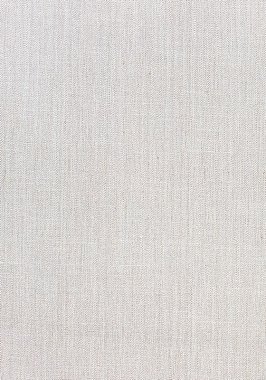 Ткань Thibaut Atmosphere Highland FWW7143 (шир.307 см)