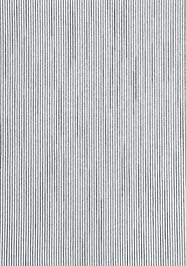 Ткань Thibaut Sereno Fino Velvet W8148 (шир. 137 см)
