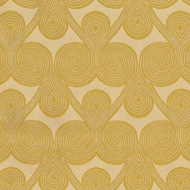 Ткань Rubelli Pitagora 30418-01 (шир. 140 см) Oro