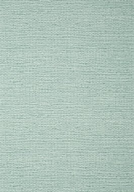 Обои Thibaut Texture Resource VII Prairie Weave T10926 (0,686*8,20)