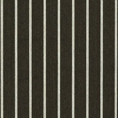 Обои текстильные Ralph Lauren Stripe Library арт. LWP62737W