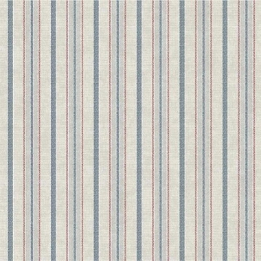 Обои Stripes Shirting stripe SR1553 A (0,68*8,20)