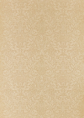 Ткань Morris Archive V Lethaby Weaves Morris Acorn 236827 (шир. 143 cm)
