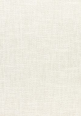 Ткань Thibaut Festival Freeport W74617  (шир.137 см)