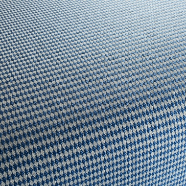 Ткань Jab Blue Point 9-2389-050 140 cm