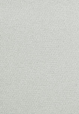 Ткань Thibaut Sereno Dolcetto W8138 (шир. 137 см)