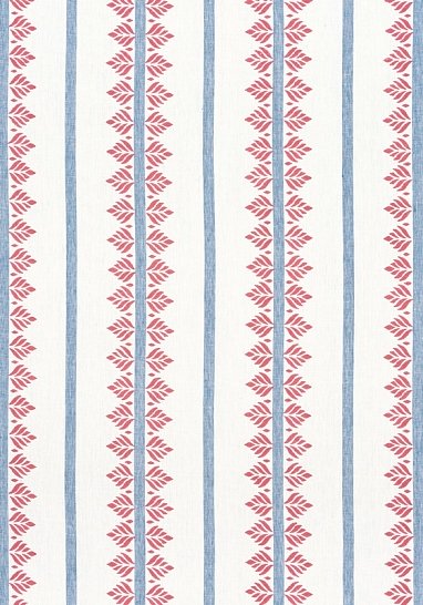 Ткань Anna French Antilles Fabrics AF15105
