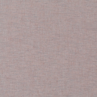 Ткань Jab Borneo 1-6991-082 310 cm