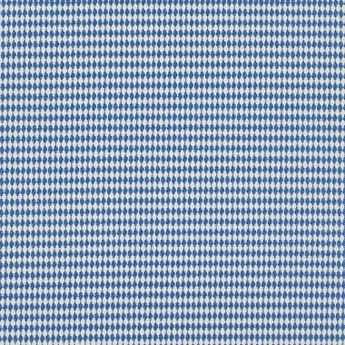 Ткань Jab Blue Point 9-2389-050 140 cm