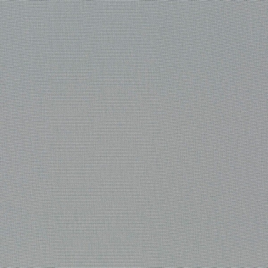 Ткань Jab Santos JA6011-050 288 cm