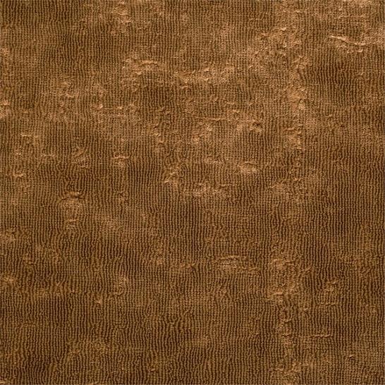 Ткань Zoffany Town and Country Weaves 330785
