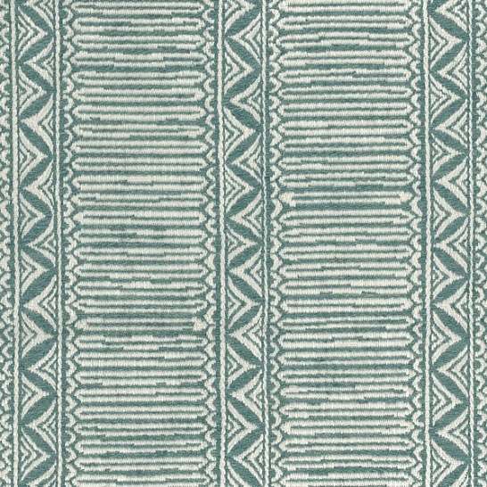 Ткань Nina Campbell Larkana Fabric 4422-02 NCF