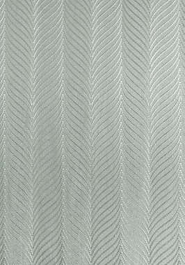 Ткань Thibaut Dynasty Clayton Herringbone Embroidery W775446 (шир.128)