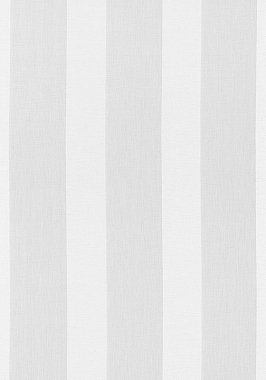 Ткань Thibaut Atmosphere Manchester Stripe FWW7132 (шир.297 см)