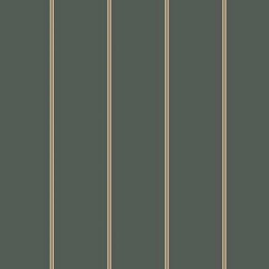 Обои Stripes Social club stripe SR1544 B (0,68*8,20)