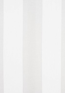 Ткань Thibaut Atmosphere Cabra Stripe FWW7155 (шир.300 см)