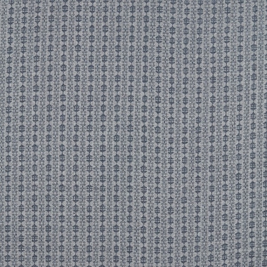 Ткань Morris Pure Morris Kindred Pure Hekla Wool Inky Grey 236608 (шир.141.5 cm)