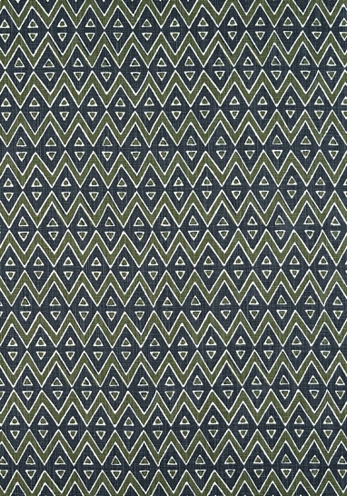 Ткань Thibaut Mesa Fabrics F913235