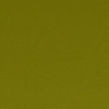 Ткань Harlequin Montpellier Plains Montpellier 133271 (шир. 142 см)