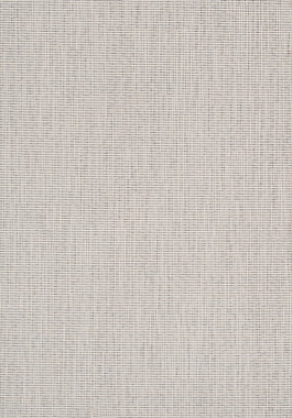 Обои текстильные ProSpero Zirkonia арт. 117002