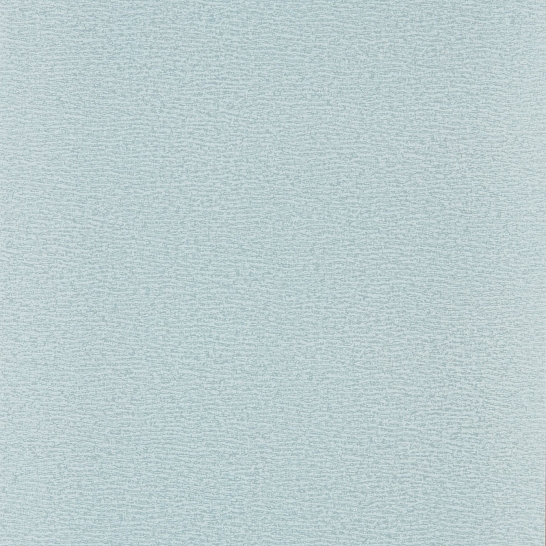 Обои флизелиновые Oxford Street Papers Fine English Wallpapers Vol. I арт. AREM 03