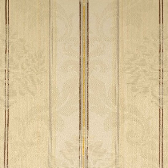 Ткань ProSpero™ Rigato Stripe 074028 (280 см)