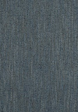 Ткань Thibaut Sereno Tinta W8135 (шир. 137 см)