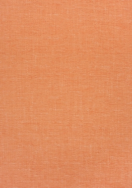 Ткань Thibaut Landmark Textures Vista W73384 (шир.137 см)