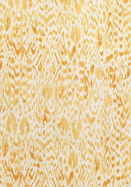 Ткань Thibaut Dynasty Carlotta F975457 (шир.137 см)