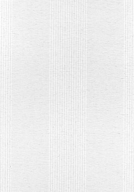 Ткань Thibaut Atmosphere Mystic Stripe FWW7111 (шир.297 см)