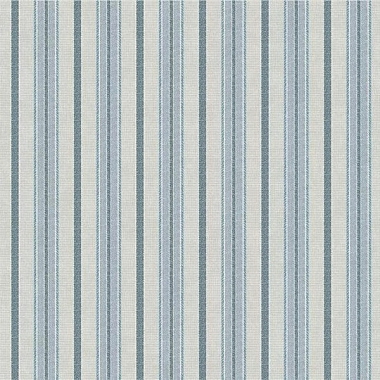 Обои Stripes Shirting stripe SR1549 A (0,68*8,20)