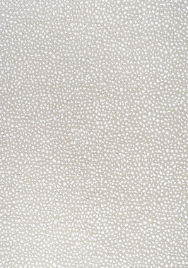 Ткань Thibaut Sierra Fawn W78350 (шир.137 см)