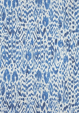 Ткань Thibaut Dynasty Carlotta F975456 (шир.137 см)