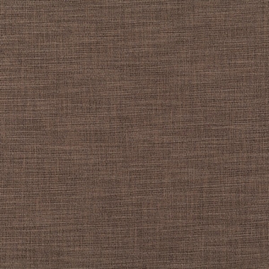 Ткань Jab Pure 1-1375-024 140 cm