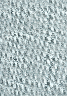 Ткань Thibaut Sereno Tinta W8137 (шир. 137 см)