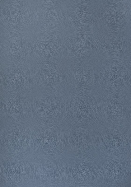 Ткань Thibaut Sierra Arcata W78392 (шир.137 см)