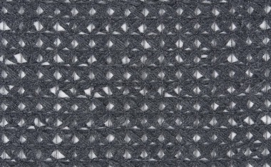 Ткань Sahco Coco 2784-03 (шир.136 см)