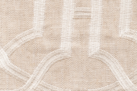 Ткань Thibaut Monterey W713027