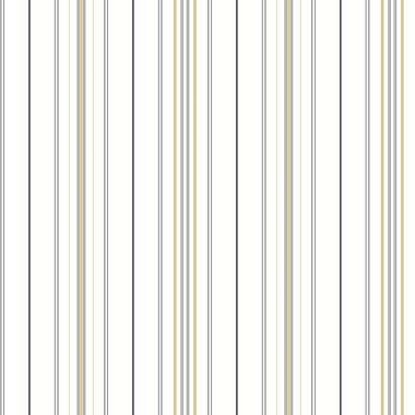Обои Stripes Wide pinstripe SR1622 A (0,52*10,05)