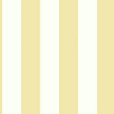 Обои Stripes 3" stripe SA9178 B (0,52*10,05)