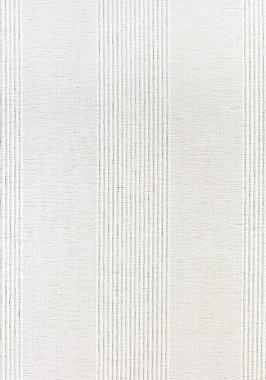 Ткань Thibaut Atmosphere Mystic Stripe FWW7110 (шир.297 см)