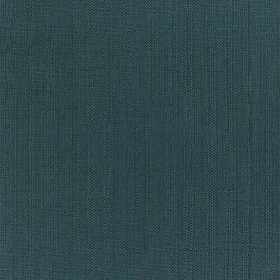 Ткань Jab Nova Scotia 1-1359-083